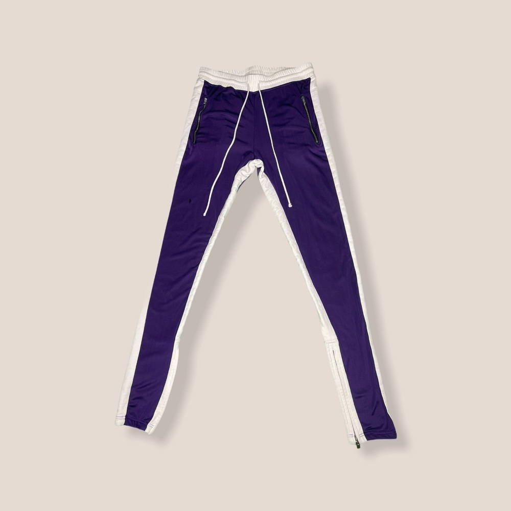 Track Pants